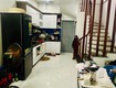 Nhà mới đẹp 5 tầng   3 mặt thoáng sáng   ngõ bà gác nông rộng...
