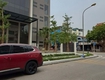 Bán đất tđc việt hưng 90m2  mt 7m  vỉa hè  ô tô tránh  17...