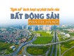 Bán đất hoài đức   oto tránh cách 20m   lô góc 2 thoáng  ...