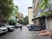 bán tòa building mặt phố nguyễn văn trỗi   thanh xuân   94m2   7...