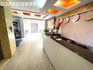 bán tòa apartment phố hoàng cầu   đống đa   68m2   8 tầng tm...