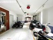 bán tòa apartment phố yên hòa   cầu giấy   135m2   mt 7.9m ...