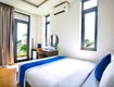 Villa 3 tầng nguyễn tuân, 271m2, giá 18,8 tỷ, 10 phòng ngủ, có hồ bơi 
