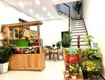 Nhà đẹp an phú đông   110m , 4 tầng, giá hơn 6 tỷ 