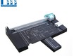DSB TM 20 Paper Cutter   5 in 1 Multifunctional, Compact and Precise Solution 