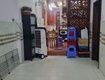 Bán nhà 2 tầng, 62m2, hẻm xe hơi sô 4, bình hưng hòa b, bình tân: giá 5...