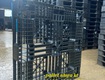 Xả Kho Chấn Động: Pallet Nhựa Giá  Chạm Đáy    Rẻ Như Cho  ...