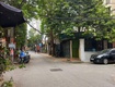 Bán nhà khuất duy tiến, lô góc 2 mặt ngõ vỉa hè oto tránh, 65m2 5t, kinh doanh,...