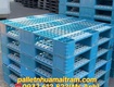 Cung Cấp Pallet Nhựa Giá Rẻ   Bền, Đẹp Tại Đồng Xoài, Lh: 0937.612.822  Ms.Anh ...