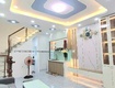 Bán nhà quận 8 ba đình 80m2 nhỉnh 4 tỷ 0948769331 