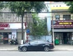 Chính chủ cần bán đất MT đường Lê Văn Hiến, phường Khuê Mỹ, Quận Ngũ Hành Sơn, Đà...
