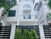 Cho thuê biệt thự tại an khang villa, phường la khê, quận hà đông, hà nội  ...