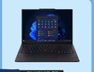 Thinkpad   chuẩn doanh nghiệp 