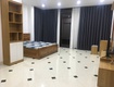 Cho thuê phòng   giải phóng, pháp vân, hoàng mai   giá tốt, dịch vụ đầy...