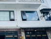 Chỉ 3 tỷ có ngay nhà 4 tầng khu vĩnh lộc   đường nhựa 8m  ...