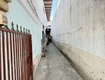 Bán nhà 1 đời chủ   hẻm 4m đoàn giỏi, ngay aoen sơn kỳ, 6x21m, cn 112m2,...