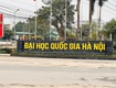 Đhqg không phải là tiện ích, mà là nguồn tiền. mỗi mùa nhập học là một làn sóng...