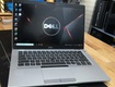 Laptop dell latitude 5410 core i5 10310u ram 8gb ssd 256gb vga on màn 14...
