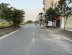 Bán 90m2 đất mặt phố Đồng Thanh   TĐC Giang Biên   Vị trí đắc địa,...