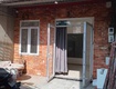 Giá 8tr  Chính chủ nhà 2PN 2WC hẻm 39 đường số 4, Linh Tây   gần...
