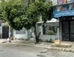 Nhà 8x28m, 225m2 MT đường số 3 P Tân kiểng Quận 7 