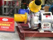 Máy bơm nước công nghiệp văn thể vt10 giá rẻ 