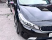 Kia cerato 2017 bản số sàn, xe cá nhân sử dụng kỹ nên còn rất...