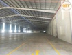 Bán nhà xưởng Bến Cát, Bình Dương 11.120m 