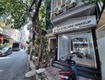 Cho thuê nhà 4 tầng,5 ngủ,3 wc ngõ 120 Trần Cung gần Bệnh viện E,Đh Điện lực 
