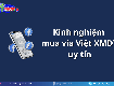 Những Điểm Mạnh Khi Sử Dụng Via XMDT Để Chạy Ads Facebook 