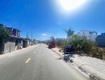 Chủ gửi bán Đất Đường Trần Bình Trọng   Khu Ô Bàn Cờ Tái Định Cư Phước...