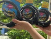 Khóa dây mật mã   giá rẻ tận xưởng tại quận 6 