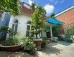 Chính chủ bán biệt thự vườn gần 300m2 sát đường lê đức thọ 