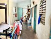 Bán nhà   q7 dãy trọ 7 phòng   thu nhập 15tr/tháng 