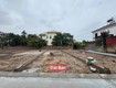Lô đất đẹp đông lai   full thổ cư   vị trí đẹp gần trục chính...