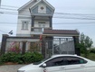 Hãy đến với bđs trần trực land   nhà đất thành phố đồng nai 