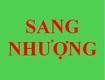 Sang nhượng spa mẹ   bé   đang hoạt động ổn định 