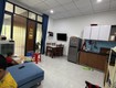 Nhà mặt tiền sơn thủy 11, ngũ hành sơn, 87m2, giá 5,35 tỷ, gần biển 