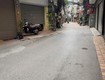 Cần bán nhà phân lô cán bộ Nguyễn Phúc Lai 5 tầng chính chủ oto qua giá 13...