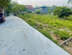 Chính chủ bán lô đất đẹp xinh   nhưng kiếm tiền to tại xuân hòa, lập thạch,...
