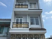 Giá chỉ 6. x tỷ  siêu phẩm quận 7  nhà mới 4 tầng   sát...