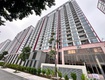 Bán căn hộ khai sơn city dt 119m2 dân cư văn minh tiện ích xung quanh đầy đủ...