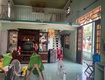 Bán nhà mặt tiền trần đại nghĩa   bình tân   lagi giá rẻ gần biển...