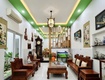 Nhà đẹp 3 tầng bình tân   60m2   hẻm xe hơi 5m   chỉ...