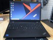 Laptop Lenovo Thinkpad L15 Core i5 1145G7 Ram 8GB SSD 240GB VGA ON Màn 15.6 Inch Máy Đẹp...