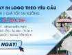 ô dù in logo   giải pháp chiến lược marketing quảng cáo thương hiệu...
