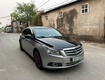 Lacetti se sản xuất 2009, đăng ký 2010   xe đẹp, giữ gìn 