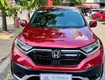 Siêu phẩm xe lướt   honda cr v g 2021 