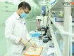 đơn vị uy tín chuyên tư vấn thiết kế và thi công phòng lab kiểm...