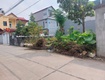 Chính chủ bán nhanh 100m2 đất ở   trung tâm thị trấn phúc thọ, hà nội ...